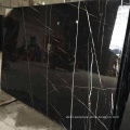/msite/products/detail/productid/57980225/id/651323.html